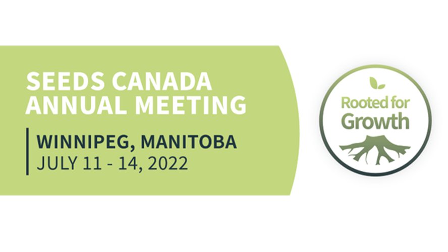 Annual Meeting 2022 | Small Farm Canada - Small Farm Canada