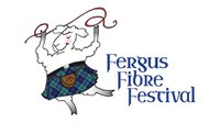 Fergus Fibre Festival