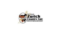 The Annual Zurich County Fair