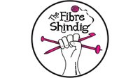 The Fibre Shindig