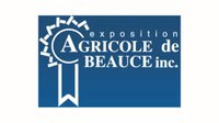 Exposition Agricole de Beauce inc