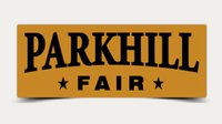 Parkhill Fair
