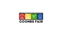 Coombs Fair