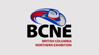 British Columbia Northern Exhibition