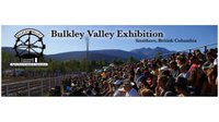 Bulkley Valley Exhibition