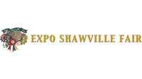 Expo Shawville Fair