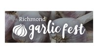 Richmond Garlic Fest 2023