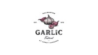 Haliburton Garlic Festival