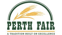 Perth Fair