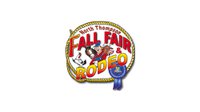 North Thompson Fall Fair