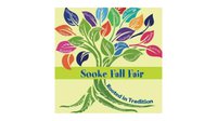 Sooke Fall Fair