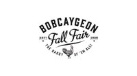 Bobcaygeon Fair