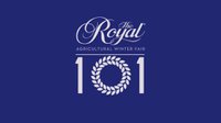 The Royal Agricultural Winter Fair