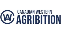 Canadian Western Agribition