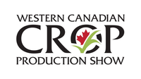 Western Canadian Crop Production Show