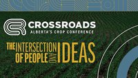 Crossroads Crop Conference 2024