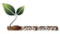 Seedy Sunday - Sudbury