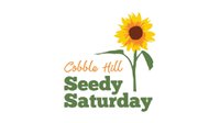 Cobble Hill Seedy Saturday