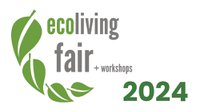 Ecoliving Fair