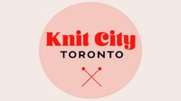 Knit City Toronto