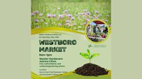Master Gardeners of Ottawa-Carleton Advice Clinic -Westboro Market