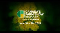 Canada's Farm Show