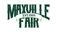 Maxville Fair