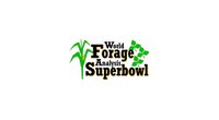World Forage Analysis Superbowl
