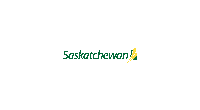 Saskatchewan Logo