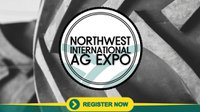 Northwest International Ag Expo