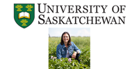 University of Saskatchewan's Kate Congreves