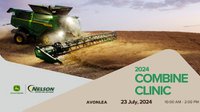 Combine Clinic - Avonlea