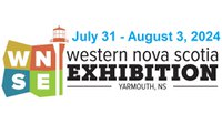 Western Nova Scotia Exhibition