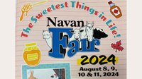 Navan Fair