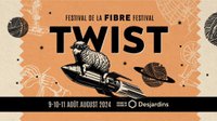 Twist Fibre Festival