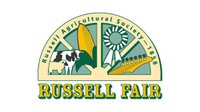 Russell Fair