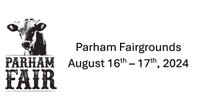 Parham Fair