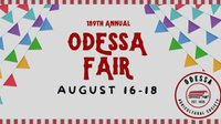 Odessa Fair