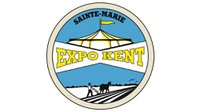 Expo Kent