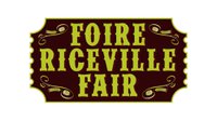 Riceville Fair