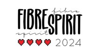 Fibre Spirit Festival