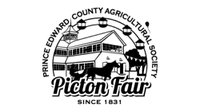 Picton Fair