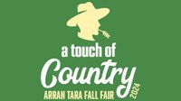 Arran Tara Fall Fair