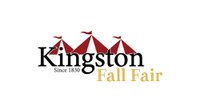 Kingston Fall Fair