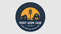 Port Hope Fair