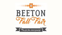 Beeton Fall Fair