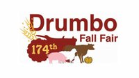 Drumbo Fair