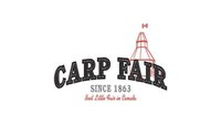 Carp Fair