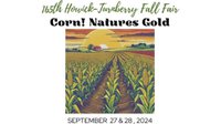 Howick-Turnberry Fall Fair