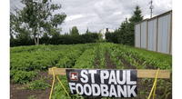 St. Paul Community Garden Society